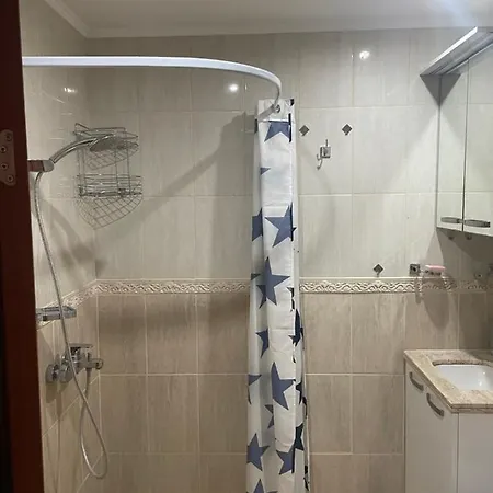 Διαμέρισμα Dior Byala (Varna)