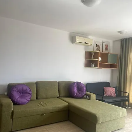Dior Apartamento *