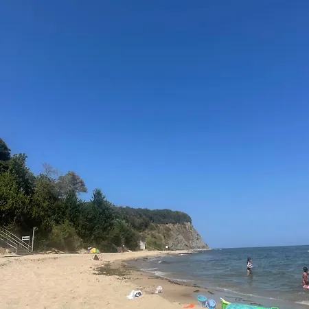 Dior Byala (Varna)