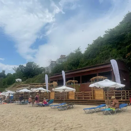Dior Byala (Varna)